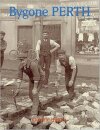 Bygone Perth