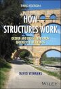 How Structures Work