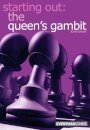 Starting out: the Queen's Gambit