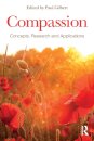 Compassion
