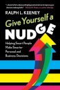 Give Yourself a Nudge
