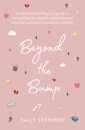 Beyond the Bump