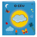 O Céu
