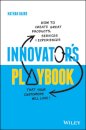 Innovator's Playbook