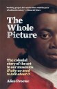 The Whole Picture