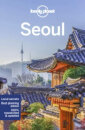 Seoul 10