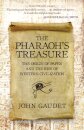 The Pharaoh's Treasure