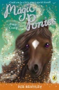 Magic Ponies 8
