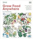 RHS Grow Food Anywhere