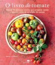 O Livro Do Tomate