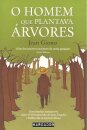 O Homem que Plantava Árvores
