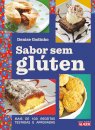 Sabor Sem Glúten