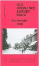 Northenden 1908