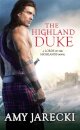 The Highland Duke