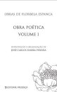 Obras Florbela Espanca - Obra Poética I