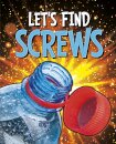 Let's Find Screws