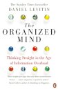 The Organized Mind