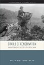 Cradle of Conservation