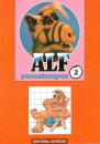Alf Passatempos 2