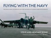 Flying with the Navy