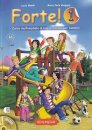 FORTE! 1 - Libro dello studente ed esercizi + CD audio + CD-ROM - 144 pages