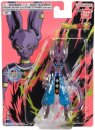 Db Evolve Beerus