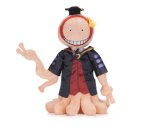 Assassination Classroom 11" Orange Soft Toy