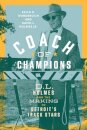 Coach of Champions