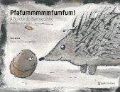 A Bolota do Barroquinho Pfafummmmmfumfum!