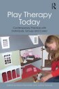 Play Therapy Today