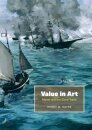 Value in Art