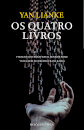 Os Quatro Livros