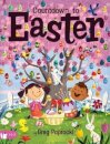 Countdown to Easter