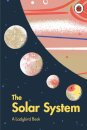 A Ladybird Book: The Solar System