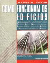 Como Funcionam os Edificios