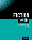 Fiction To 14 Student Book