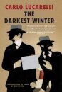 The Darkest Winter