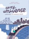 Okay, Universe