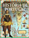 História De Portugal-Vol.II
