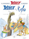 Astérix e o Grifo