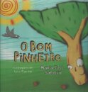 O Bom Pinheiro