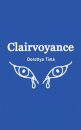 Clairvoyance