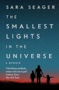 The Smallest Lights In The Universe