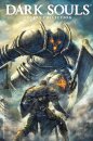 Dark Souls Cover Collection