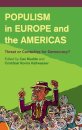 Populism in Europe and the Americas