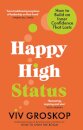 Happy High Status