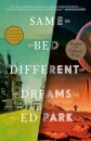 Same Bed Different Dreams