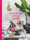 Bohemian Style at Home