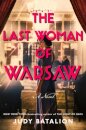 The Last Woman of Warsaw