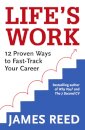 Life's Work